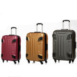 PC Luggage, Trolley Bags, Travel Luggage (EH325)
