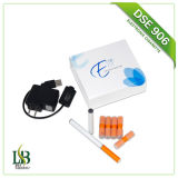 Health Cigarette DSE906 with Disposable Cartomizer Products
