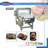 Various Food Processing Metal Detector (EJH-14)