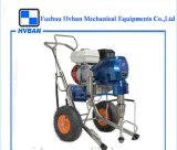 8.3L/M Airless Sprayer with Strong Suction