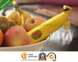 Creative Umbanana Banana Umbrella for Promotional Gifts (BOT-3619Z)
