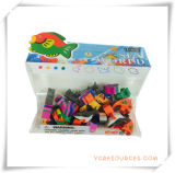 Eraser as Promotional Gift (OI05035)
