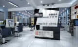 Modern Design Salon Shop Fixture