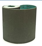 Heavy Abrasive Cloth Roll for Wood (DCY, BCY, TKX)