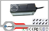 84V 14A Power Lithium Polymer Battery Charger