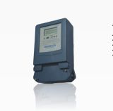 Factory Supply Three-Phase Four-Wire Active Energy Meter/Power Meter