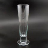 350ml Footed Pilsner Glass