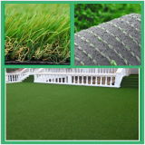 ISO Garden Synthetic Grass (MHK-B45N19EM)