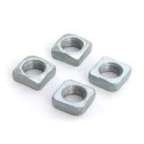 Made in China Square Nut