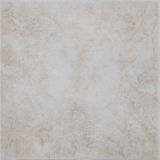 Floor Glazed Ceramic Tiles (3022)