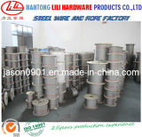 Stainless Steel Rope Manufacturer