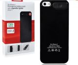 Winfos, Emergency Battery Pack with Cigarette Lighter 2 in 1 for iPhone5