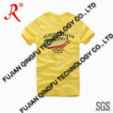 The Fashion T-Shirt for Outdoor (QF-2027)