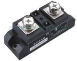 Single-Phase AC Solid State Relay (Module type) Da48250