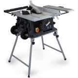 P72556b Jifa 255mm 1600W Miter Table Saw, Cutting Machine, Woodworking Machineary, Power Tool