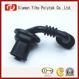 ISO9001, SGS China Factory Export EPDM Wire Protecting Coat