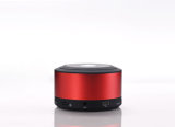 Rechargeable Mini Amplifier FM Bluetooth Speaker