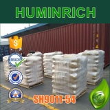 Huminrich Lodging-Resistant Function Potassium Humate Lawn Fertilizer