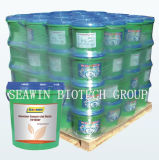 Seaweed Extract Fertilizer (SEAWINNER Concentrated Mushy Fertilizer)