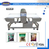 Metal Detector for Food/Pharmaceutical/Textile/Mining/Plastic/Rubber/Wood /Non-Woven Industry