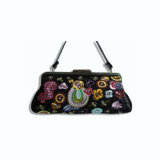 Handbag (DSC01318)