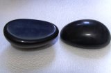 Personal Care Products Massage Stone