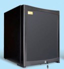 Xc-32 (lock) Minibar, Absorption Minibar, Refrigerator