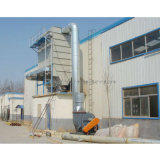 Bag House Filter Used in Woodworking Dust Collector