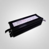 70W 2100mA Constant Current LED Power Supply