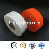 High Quality Fiberglass Tape Insulation Tape