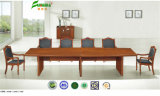 MDF High Quality Office Conference Table