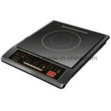 Induction Cooker (JX-IC06)