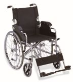 Wheelchair (SK-SW215)