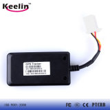 Small Size Tracking Device Hidding in Your Car and Easy Install (TK115)