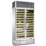 Air-Cooled Refrigerator / Wine Cooler 960F