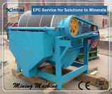 High Quality! Magnetic Separator for Sale (CT)