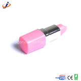 Lipstick USB Flash Disk (JP140)