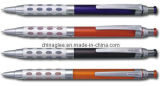 Automatic Pencil (No. GXY-S026)