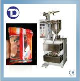 Automatic Multi-Function Packing Machine Apply to Seeds, Grain, Powder, Medicine