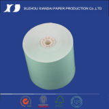 The Most Popular Thermal Market Paper Roll, Thermal Paper Slitter Rewinder Machine