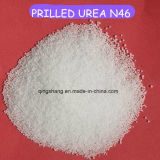 High Quailty Urea 46% Formaldehyde Fertilizer