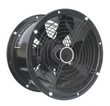 Axial Fan Ventilation Fan Duct Ventilator