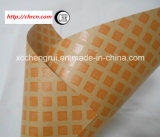 High Quality New Type Diamond Dotted Insulation Paper