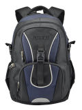 2015 Special Design Backpack Laptop Bag (SB6763)