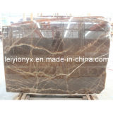 Brown Onyx Natural Jade Tiles