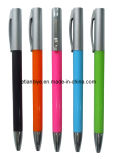 Delicate Ballpoint Pen as Promotion Gift (LT-Y100)