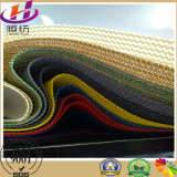 HDPE Warp Knitted Shade Net for Hot Sale Fabric Netting