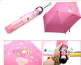 New Design Umbrella