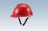 HDPE Safety Helmet with CE Certificate (ST03-YSW011)