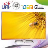 Uni 39-Inch China Competitive Price LED TV